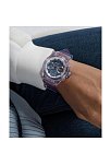 Guess GUGW0438L6 Kadın Kol Saati