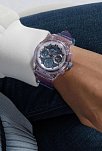 Guess GUGW0438L6 Kadın Kol Saati