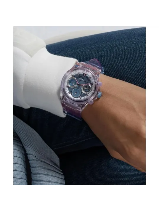 Guess GUGW0438L6 Kadın Kol Saati