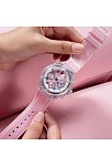 Guess GUGW0438L7 Kadın Kol Saati