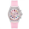 Guess GUGW0438L7 Kadın Kol Saati Guess GUGW0438L7 Kadın Kol Saati