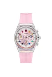 Guess GUGW0438L7 Kadın Kol Saati