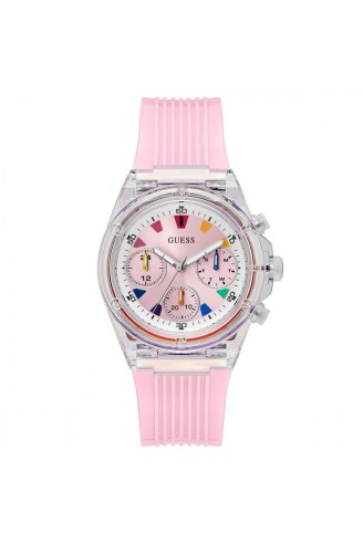 Guess GUGW0438L7 Kadın Kol Saati