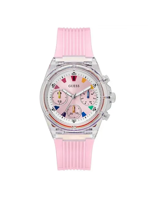 Guess GUGW0438L7 Kadın Kol Saati