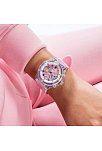 Guess GUGW0438L7 Kadın Kol Saati