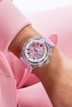 Guess GUGW0438L7 Kadın Kol Saati