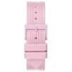 Guess GUGW0438L7 Kadın Kol Saati Guess GUGW0438L7 Kadın Kol Saati