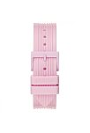 Guess GUGW0438L7 Kadın Kol Saati