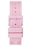 Guess GUGW0438L7 Kadın Kol Saati