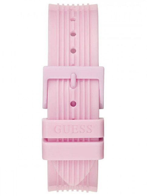 Guess GUGW0438L7 Kadın Kol Saati