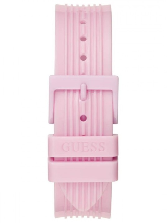 Guess GUGW0438L7 Kadın Kol Saati Guess GUGW0438L7 Kadın Kol Saati