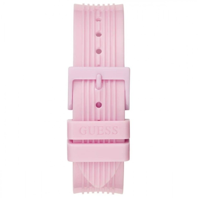 Guess GUGW0438L7 Kadın Kol Saati Guess GUGW0438L7 Kadın Kol Saati