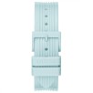 Guess GUGW0438L8 Kadın Kol Saati
