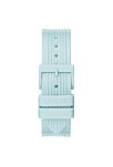 Guess GUGW0438L8 Kadın Kol Saati