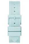 Guess GUGW0438L8 Kadın Kol Saati