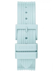Guess GUGW0438L8 Kadın Kol Saati