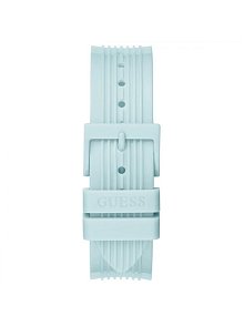 Guess GUGW0438L8 Kadın Kol Saati