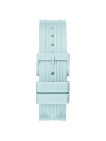 Guess GUGW0438L8 Kadın Kol Saati Guess GUGW0438L8 Kadın Kol Saati