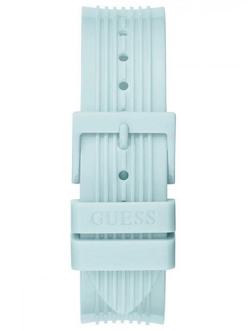 Guess GUGW0438L8 Kadın Kol Saati