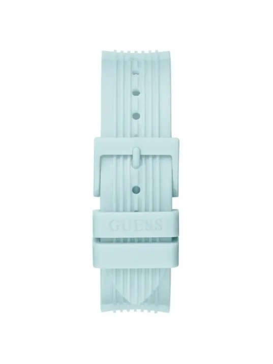 Guess GUGW0438L8 Kadın Kol Saati