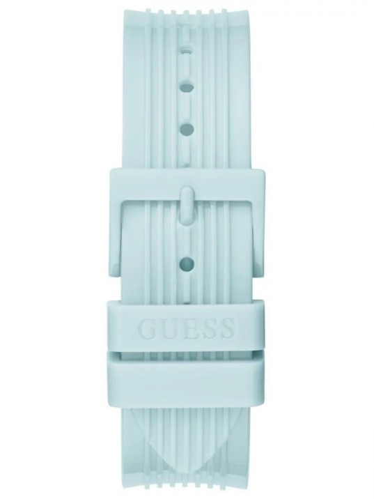Guess GUGW0438L8 Kadın Kol Saati Guess GUGW0438L8 Kadın Kol Saati