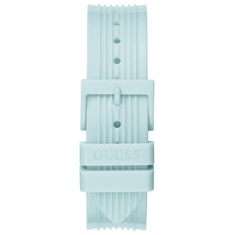 Guess GUGW0438L8 Kadın Kol Saati Guess GUGW0438L8 Kadın Kol Saati