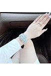 Guess GUGW0438L8 Kadın Kol Saati