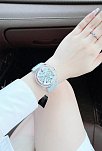 Guess GUGW0438L8 Kadın Kol Saati
