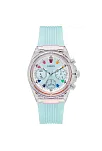 Guess GUGW0438L8 Kadın Kol Saati