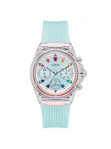 Guess GUGW0438L8 Kadın Kol Saati