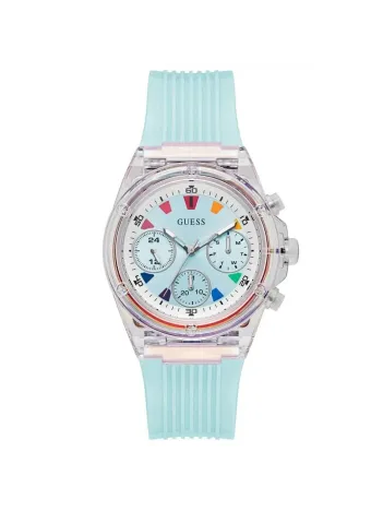 Guess GUGW0438L8 Kadın Kol Saati
