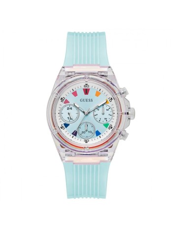 Guess GUGW0438L8 Kadın Kol Saati