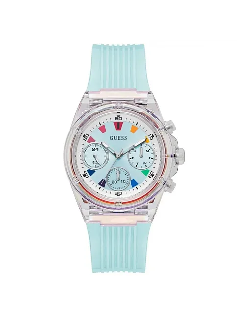 Guess GUGW0438L8 Kadın Kol Saati