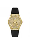 Guess GUGW0439L2 Kadın Kol Saati