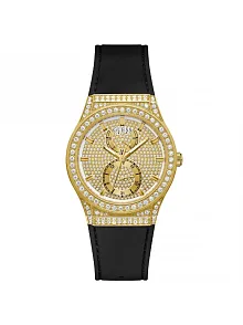 Guess GUGW0439L2 Kadın Kol Saati