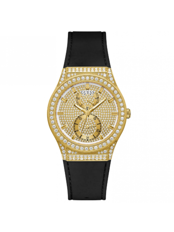 Guess GUGW0439L2 Kadın Kol Saati