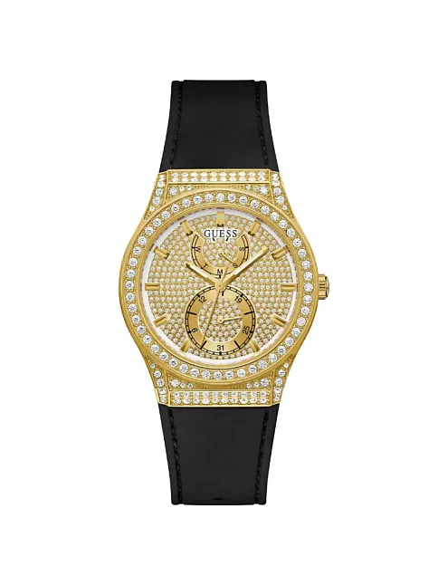 Guess GUGW0439L2 Kadın Kol Saati