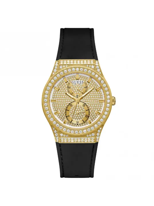 Guess GUGW0439L2 Kadın Kol Saati