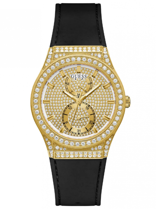 Guess GUGW0439L2 Kadın Kol Saati Guess GUGW0439L2 Kadın Kol Saati