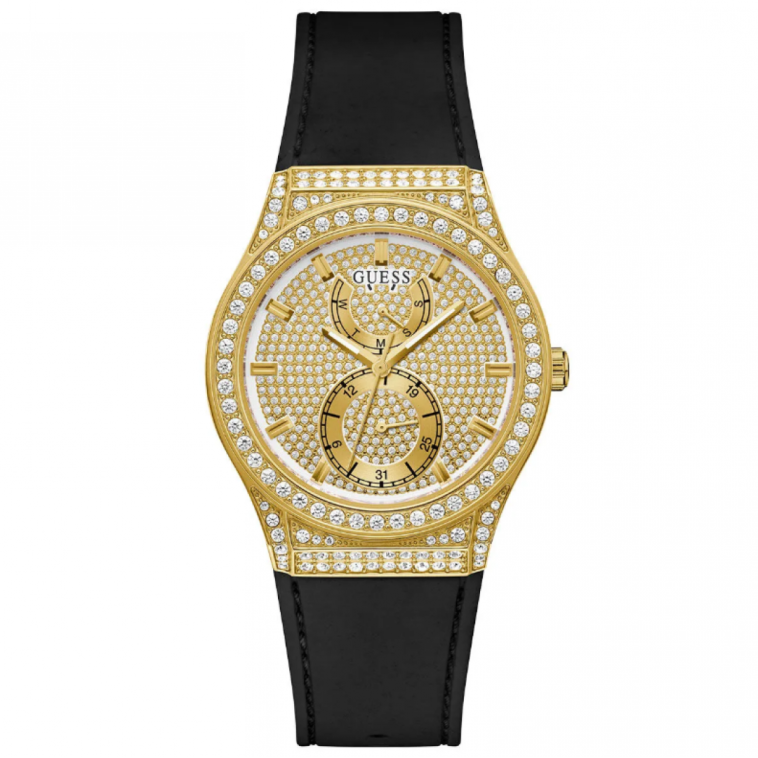 Guess GUGW0439L2 Kadın Kol Saati