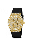 Guess GUGW0439L2 Kadın Kol Saati