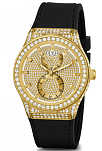 Guess GUGW0439L2 Kadın Kol Saati