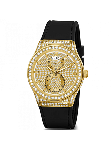 Guess GUGW0439L2 Kadın Kol Saati