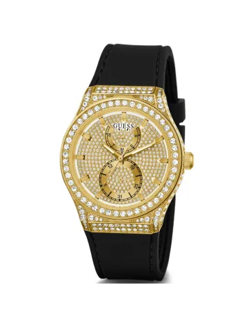 Guess GUGW0439L2 Kadın Kol Saati