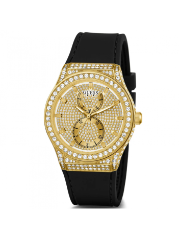 Guess GUGW0439L2 Kadın Kol Saati Guess GUGW0439L2 Kadın Kol Saati