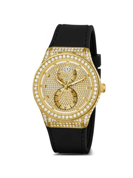 Guess GUGW0439L2 Kadın Kol Saati