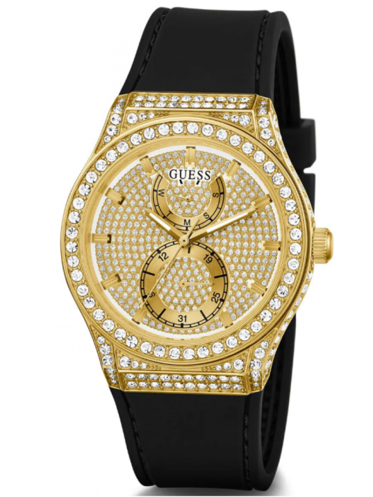 Guess GUGW0439L2 Kadın Kol Saati Guess GUGW0439L2 Kadın Kol Saati