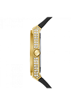 Guess GUGW0439L2 Kadın Kol Saati