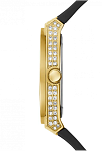 Guess GUGW0439L2 Kadın Kol Saati