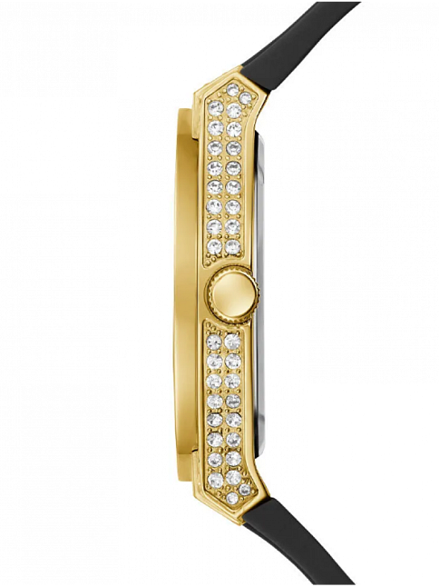 Guess GUGW0439L2 Kadın Kol Saati